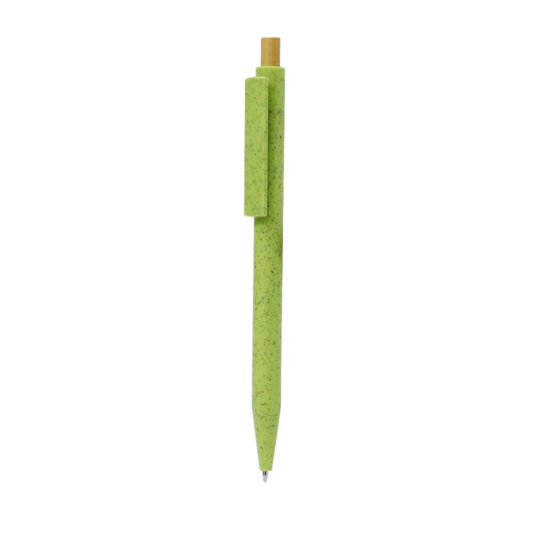 Pix Tarflex verde