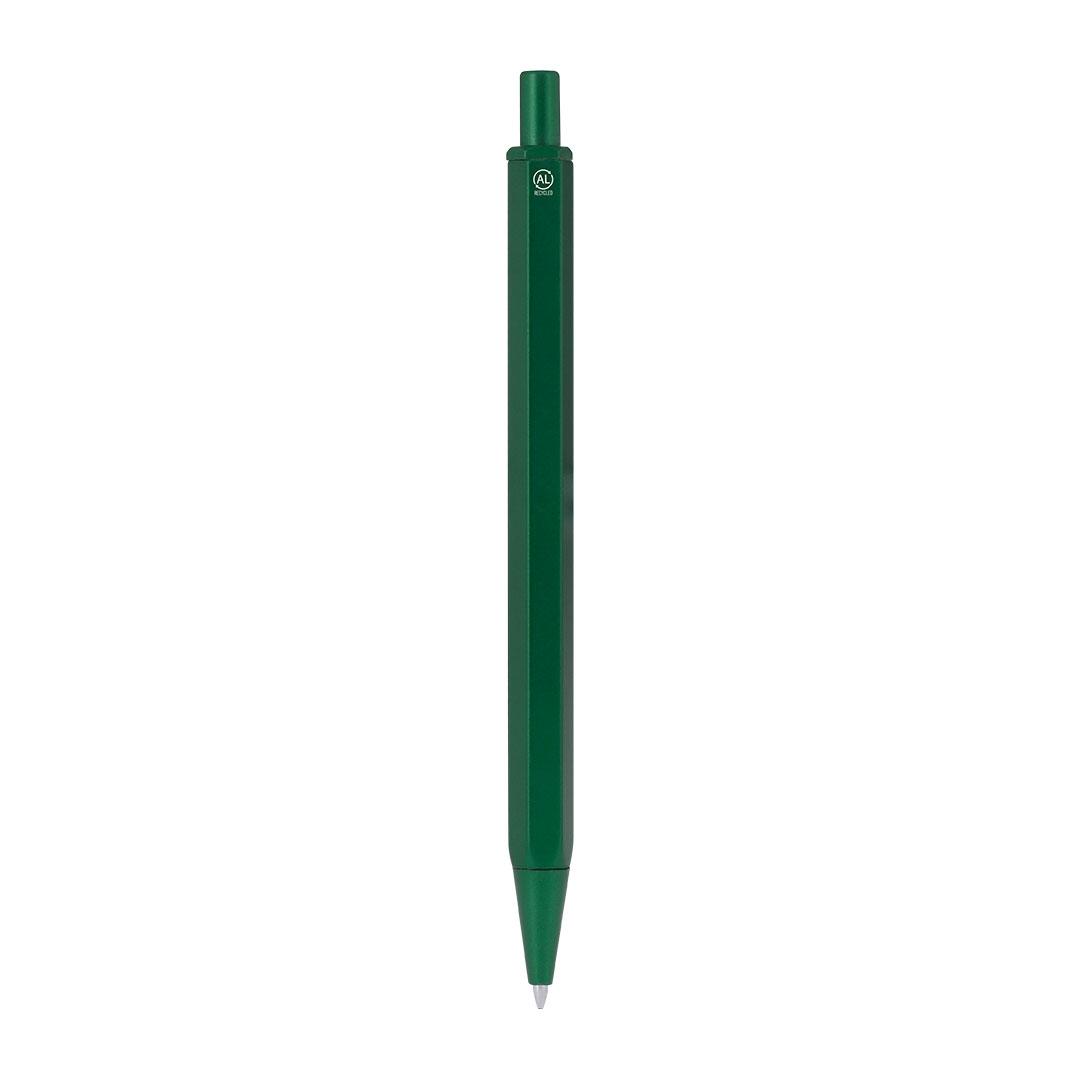 Pix Tinful verde