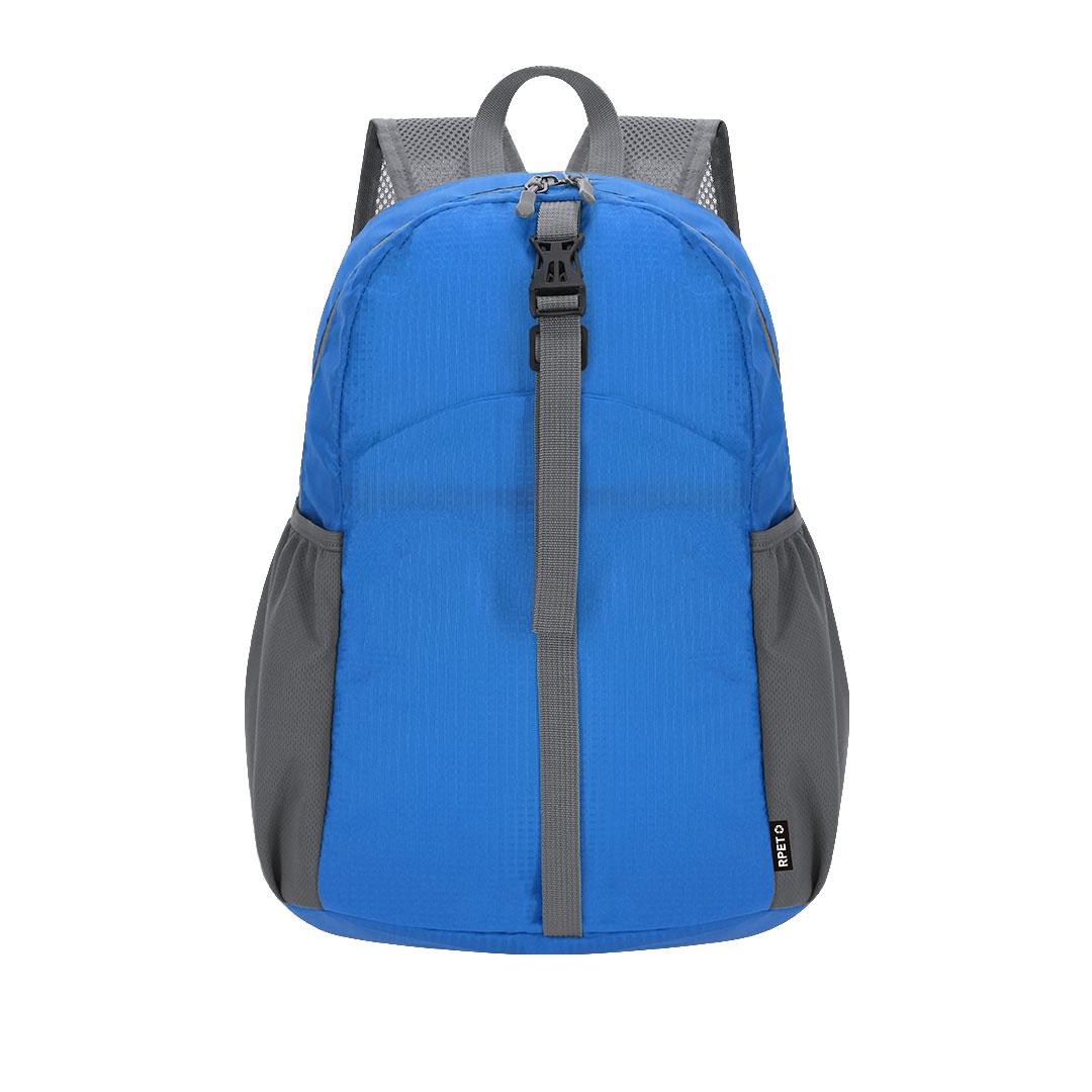 Rucsac pliabil Chermel