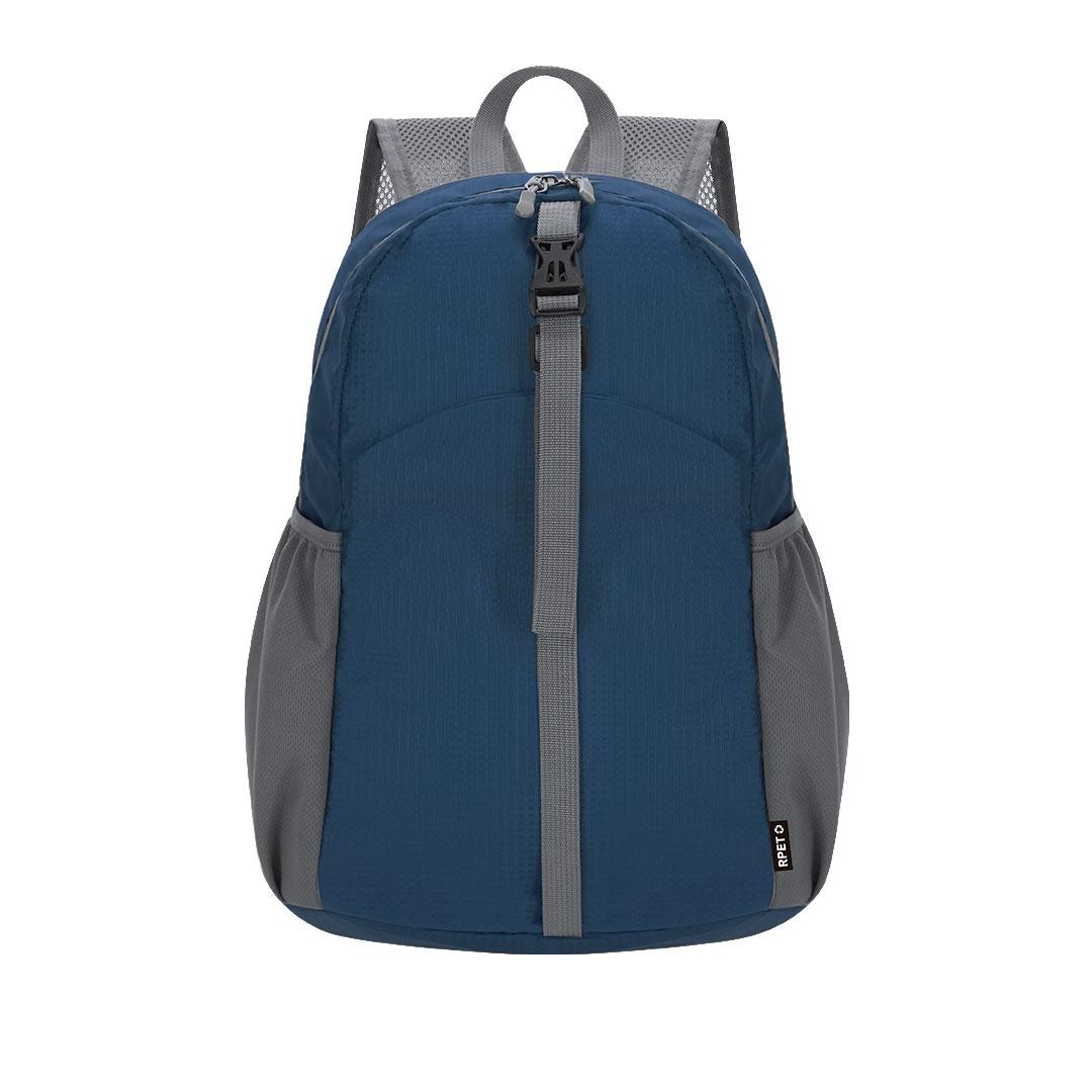 Rucsac pliabil Chermel