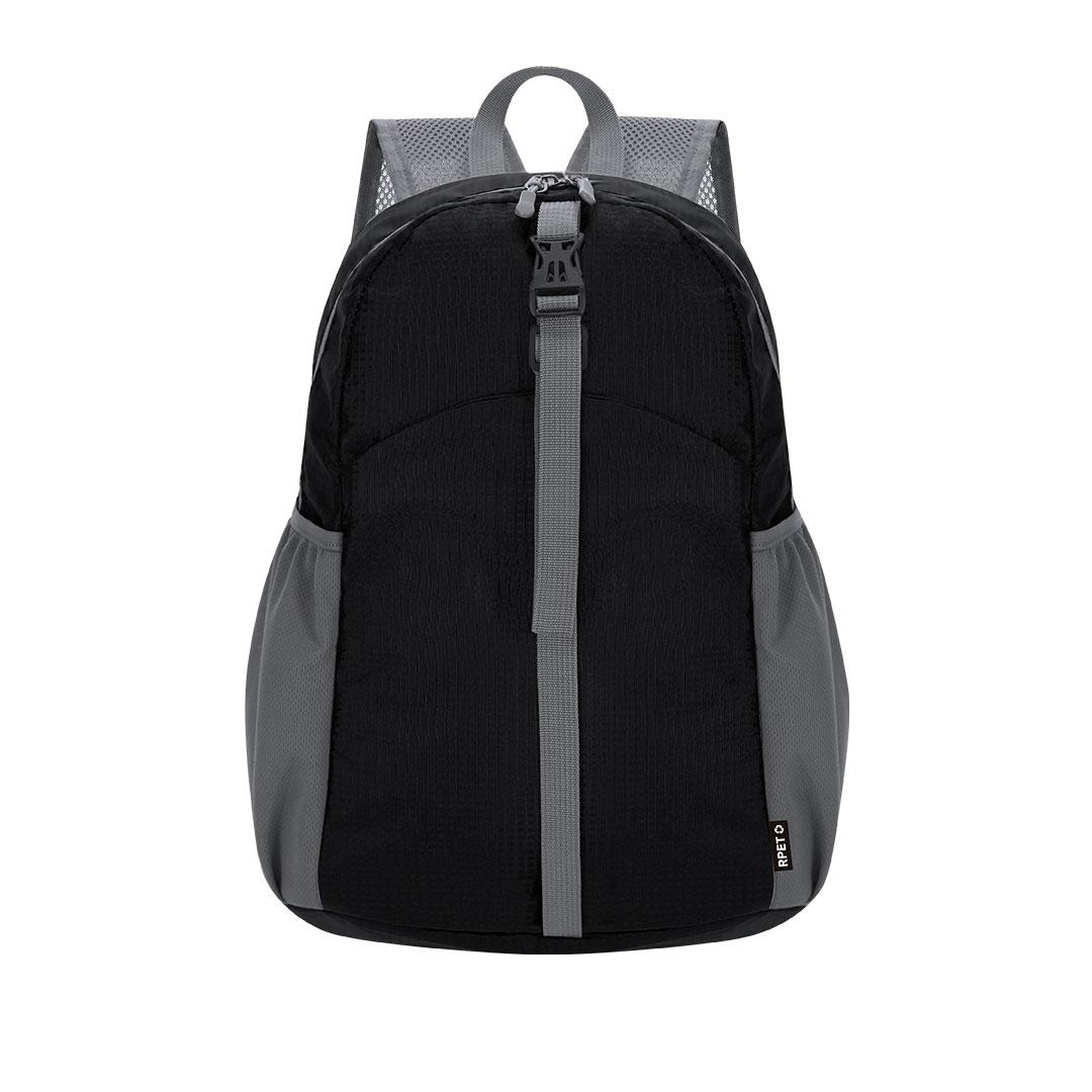 Rucsac pliabil Chermel