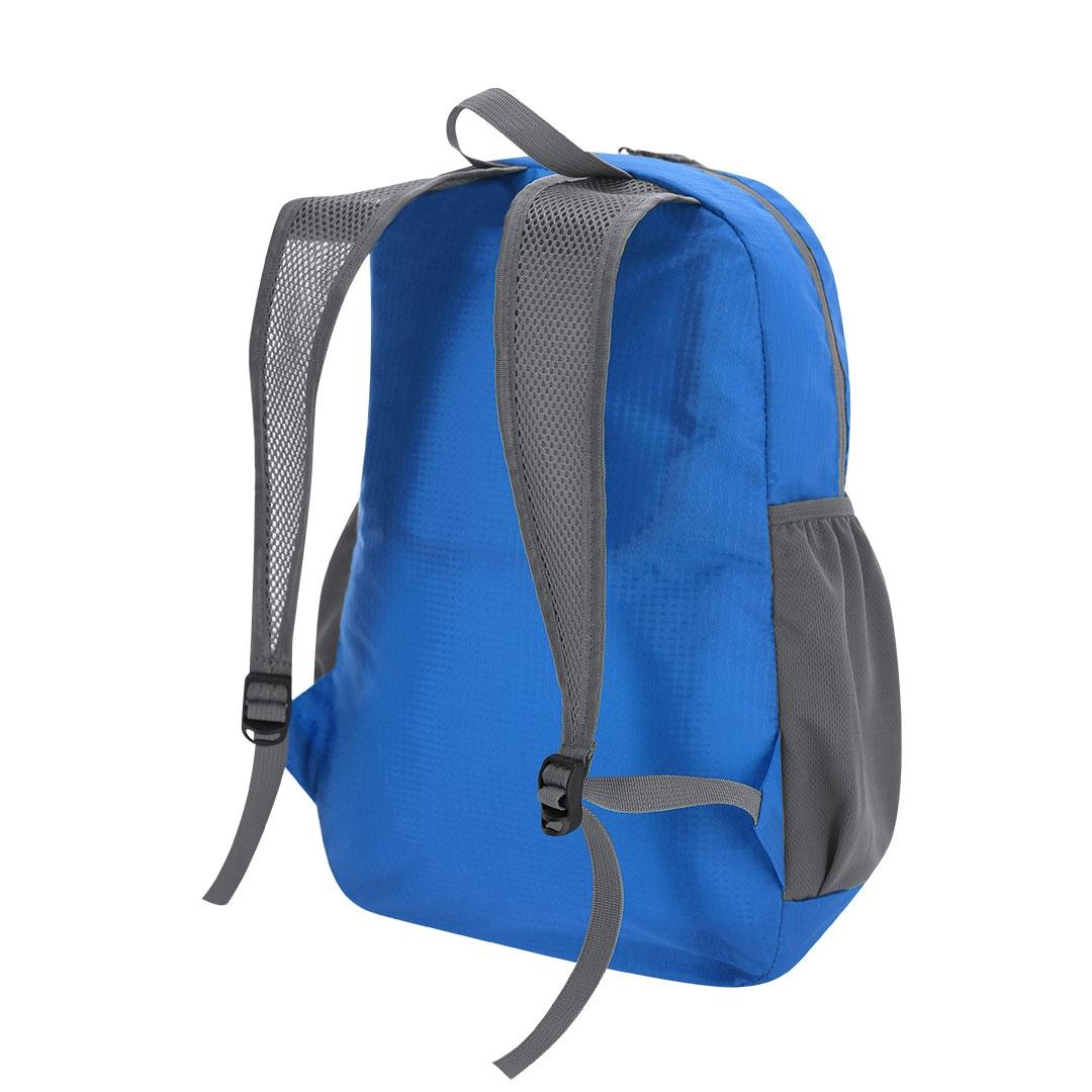 Rucsac pliabil Chermel negru