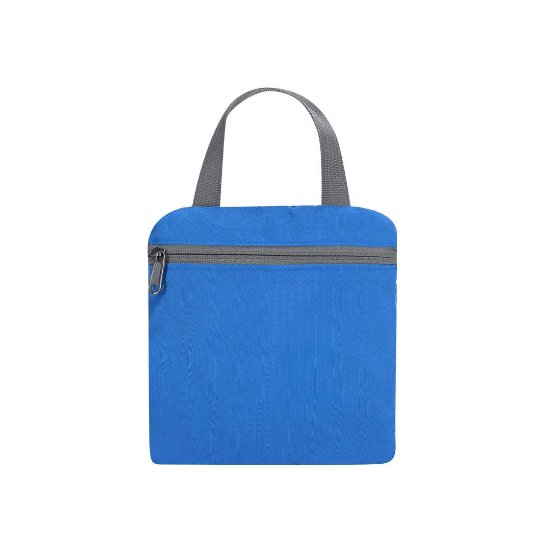 Rucsac pliabil Chermel negru