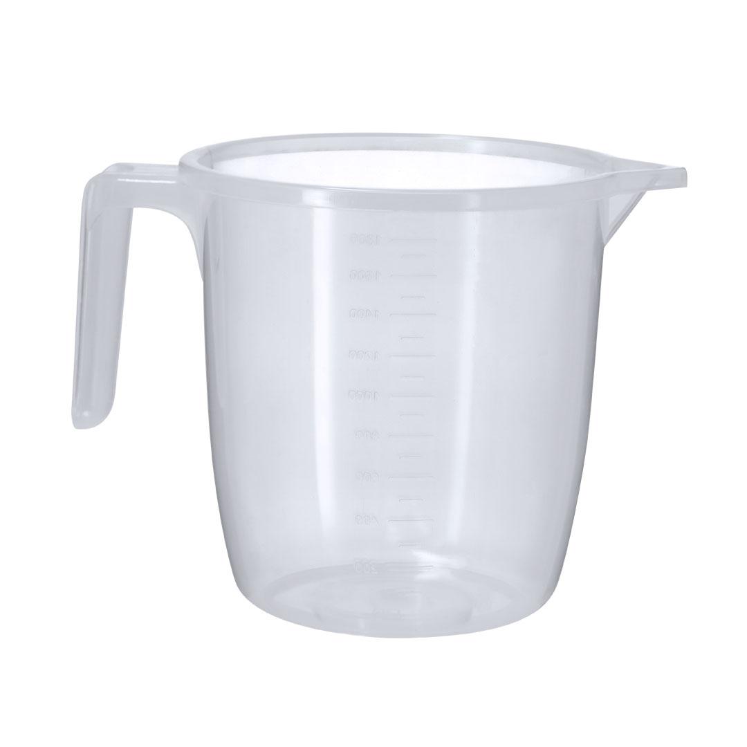 Cană gradată Conreix 2 L