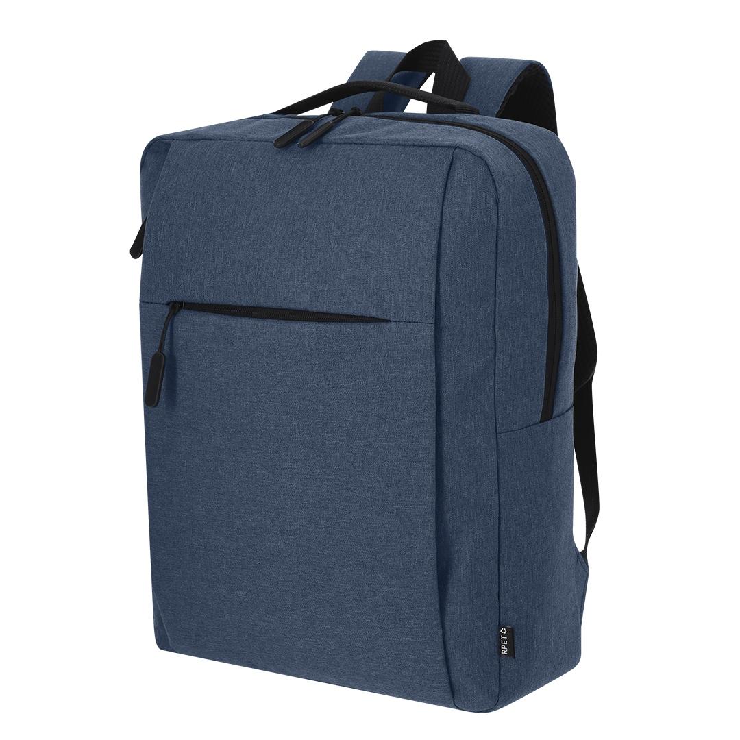Rucsac portabil Maxtry