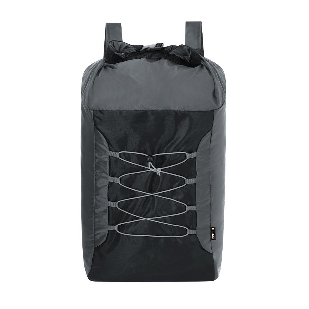 Rucsac pliabil Xeblaz