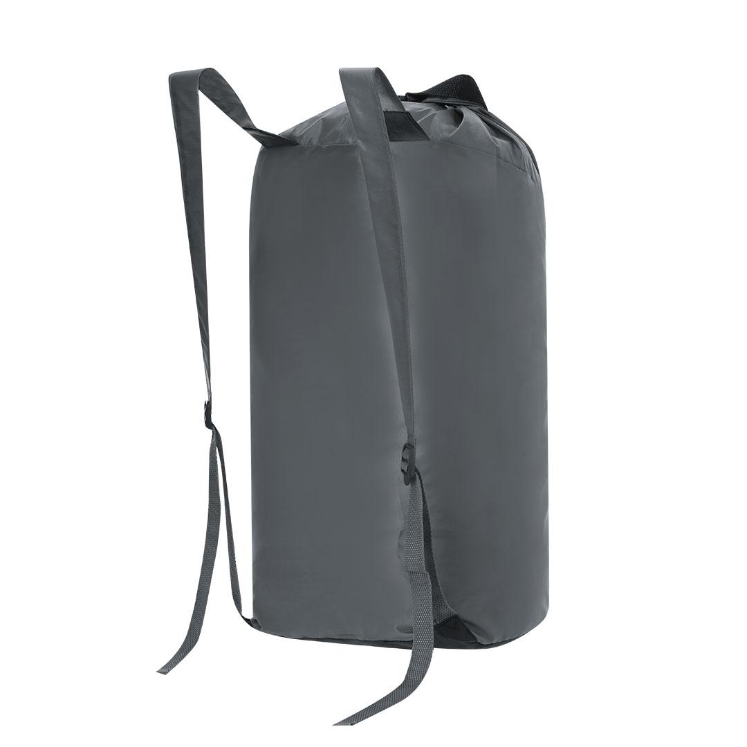 Rucsac pliabil Xeblaz negru
