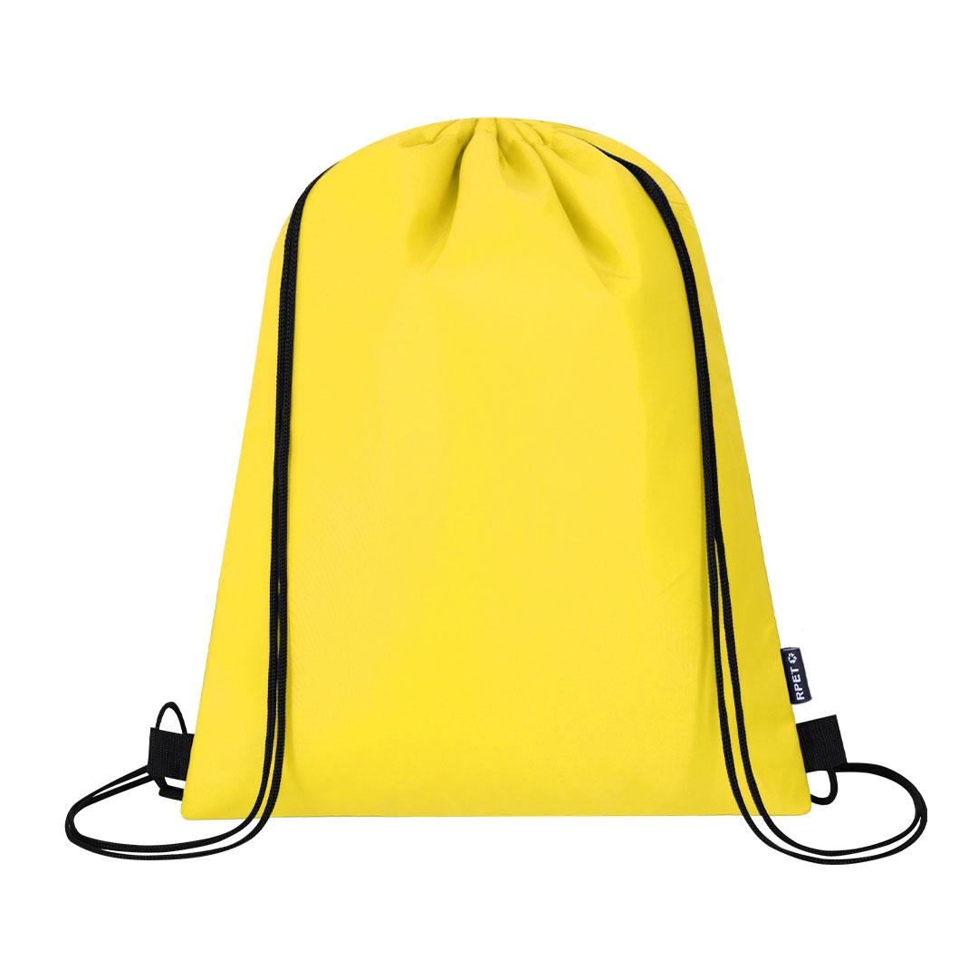 Sac termoizolant cu șnur Karzux