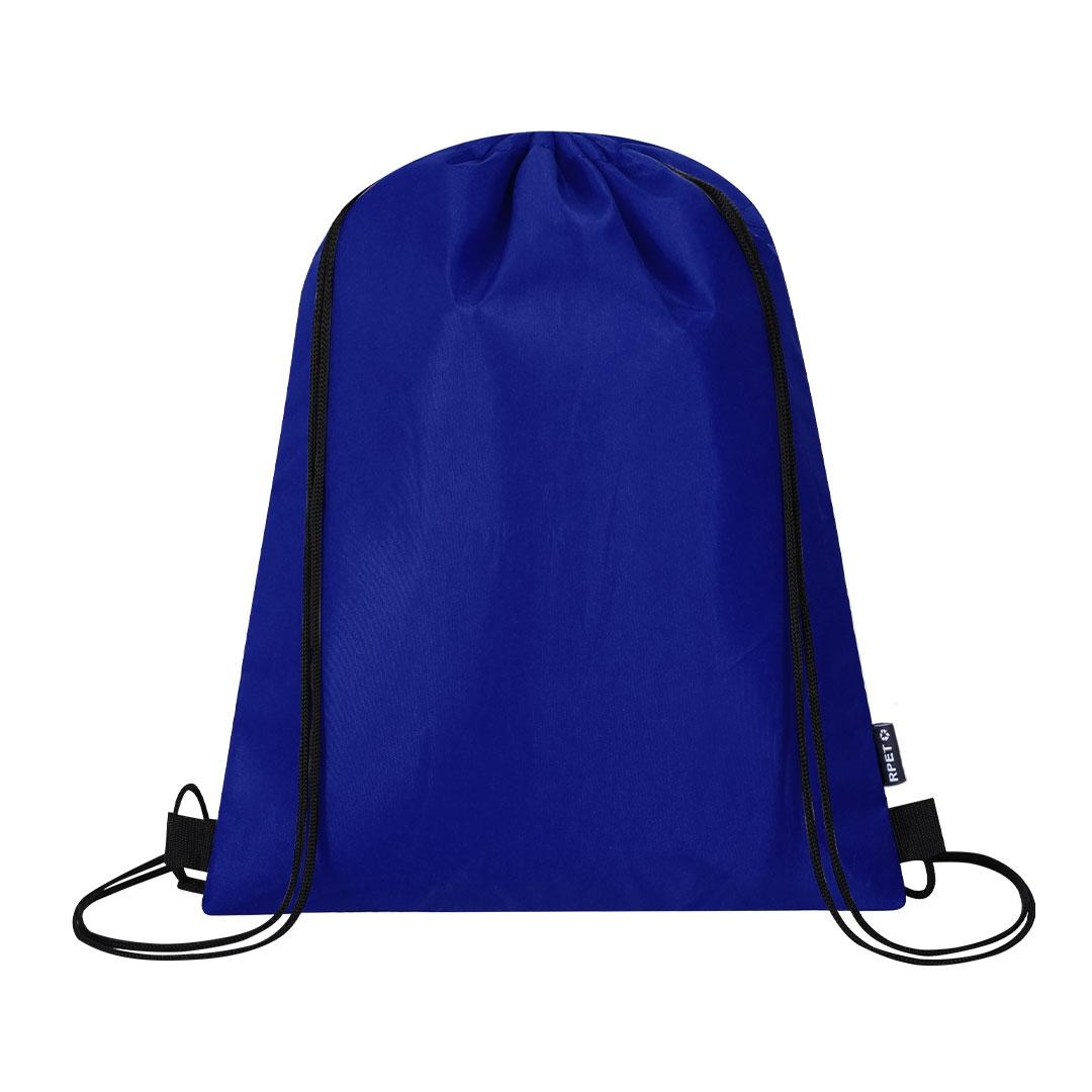 Sac termoizolant cu șnur Karzux
