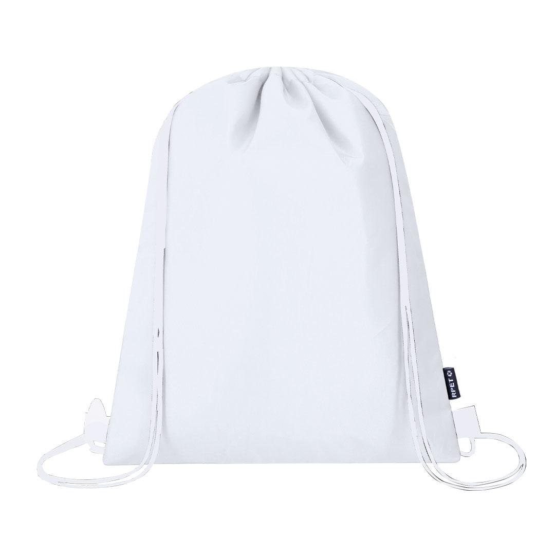 Sac termoizolant cu șnur Karzux