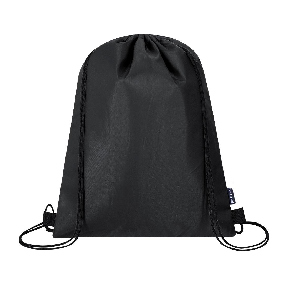 Sac termoizolant cu șnur Karzux