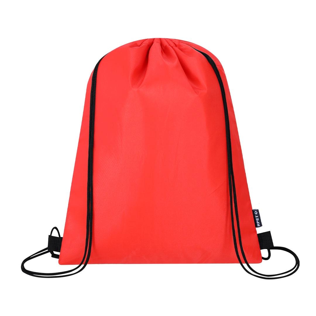 Sac termoizolant cu șnur Karzux