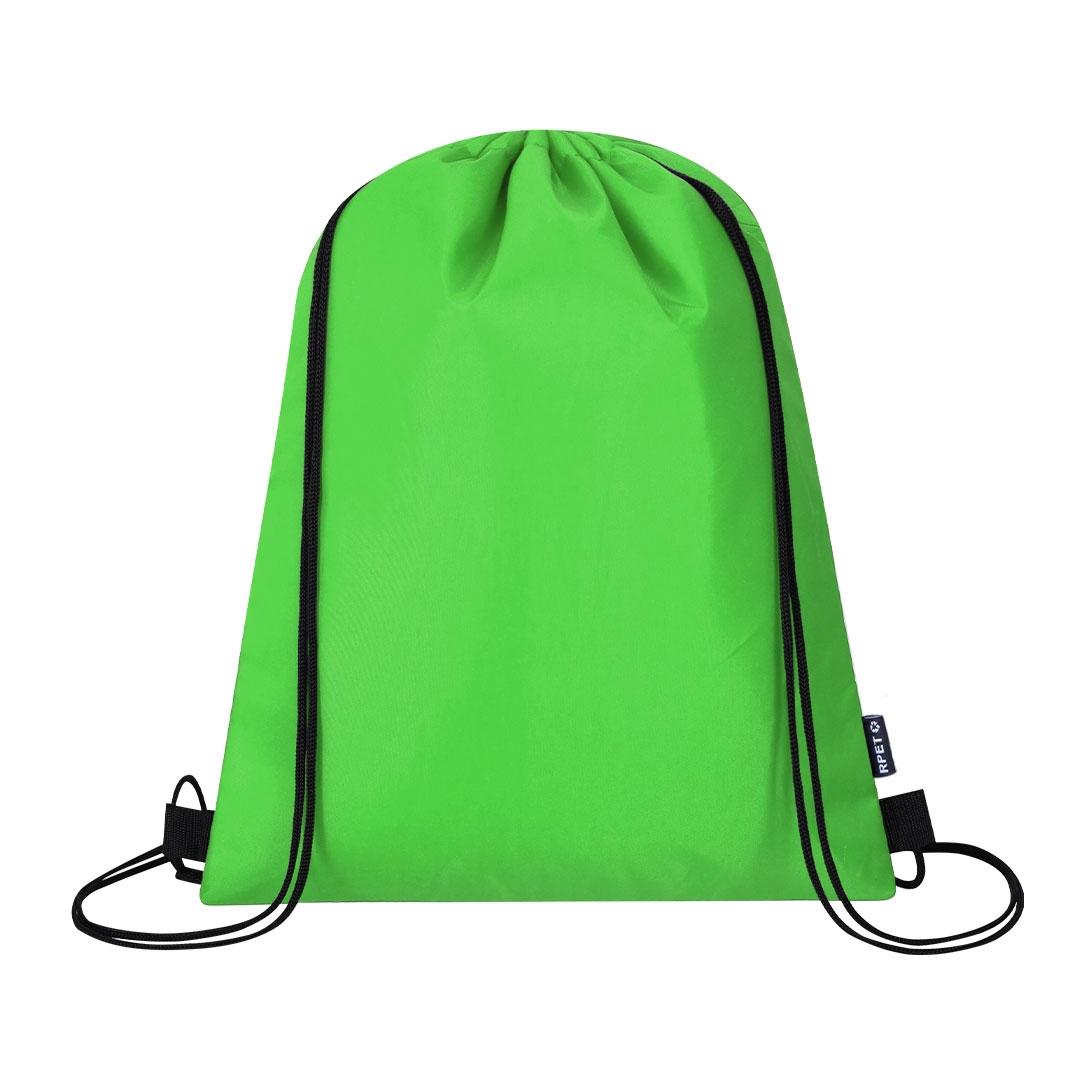 Sac termoizolant cu șnur Karzux