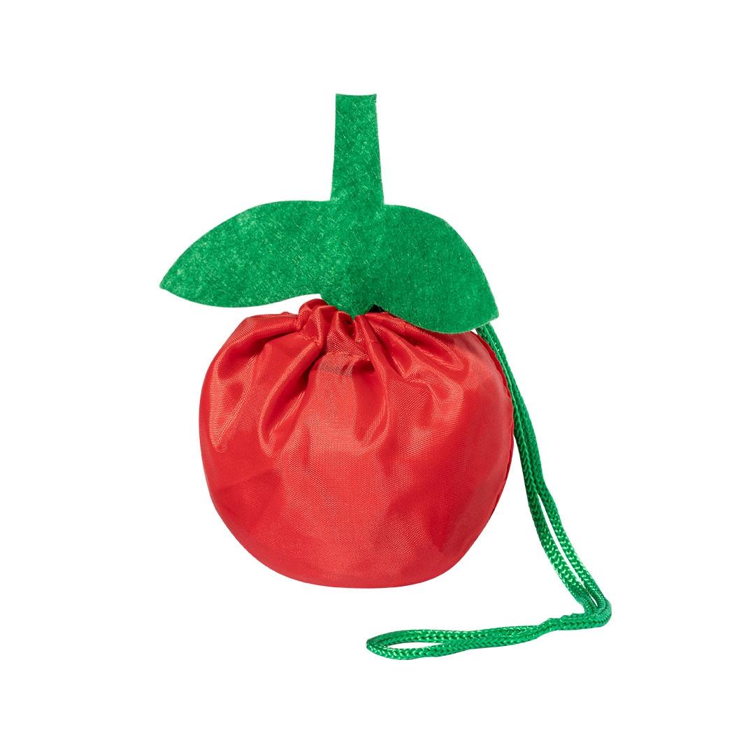 Geantă pliabilă Chenry strugure
