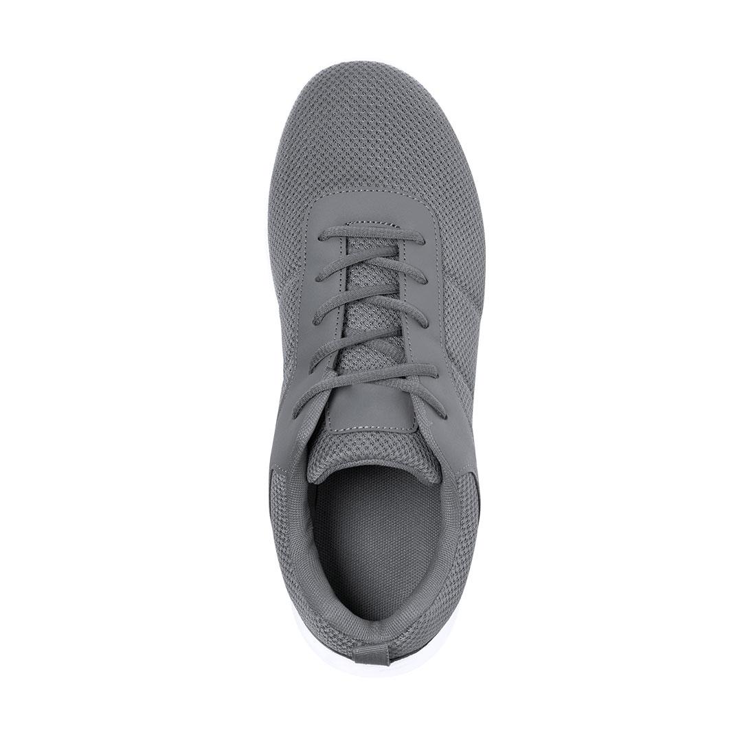 Pantofi sport Trainers Dakota