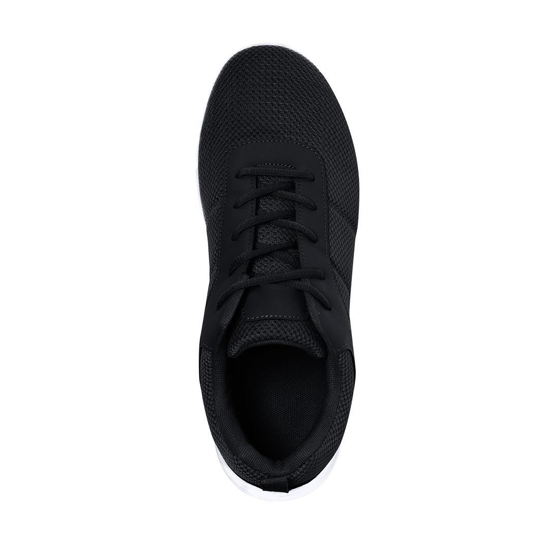 Pantofi sport Trainers Dakota