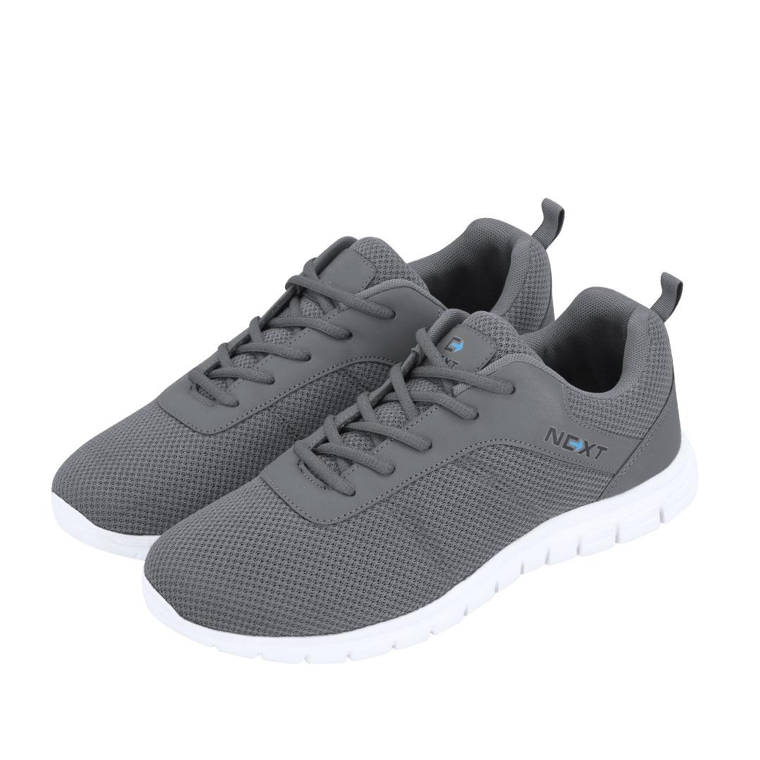 Pantofi sport Trainers Dakota negru 43
