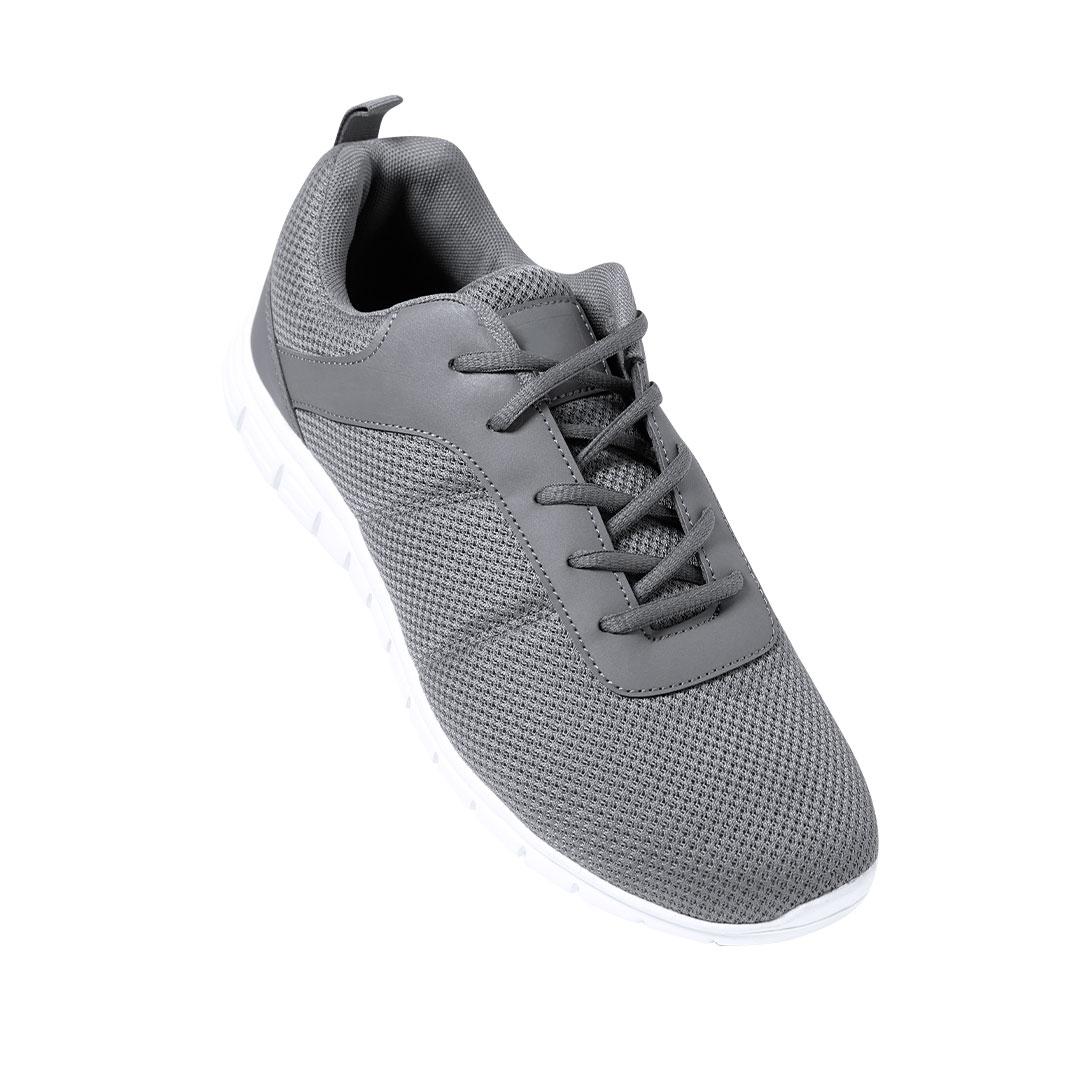 Pantofi sport Trainers Dakota negru 43