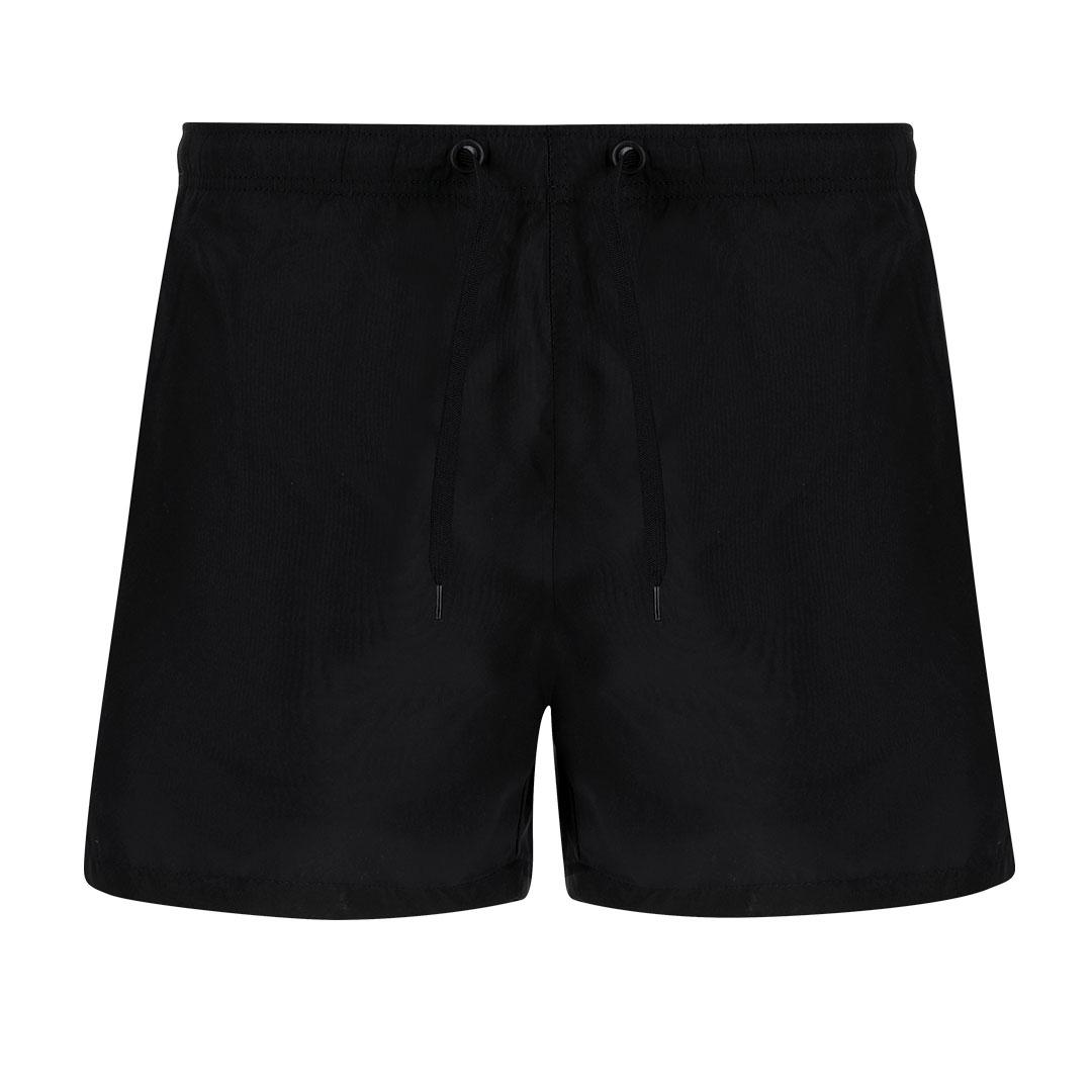 Pantaloni de baie Merlin