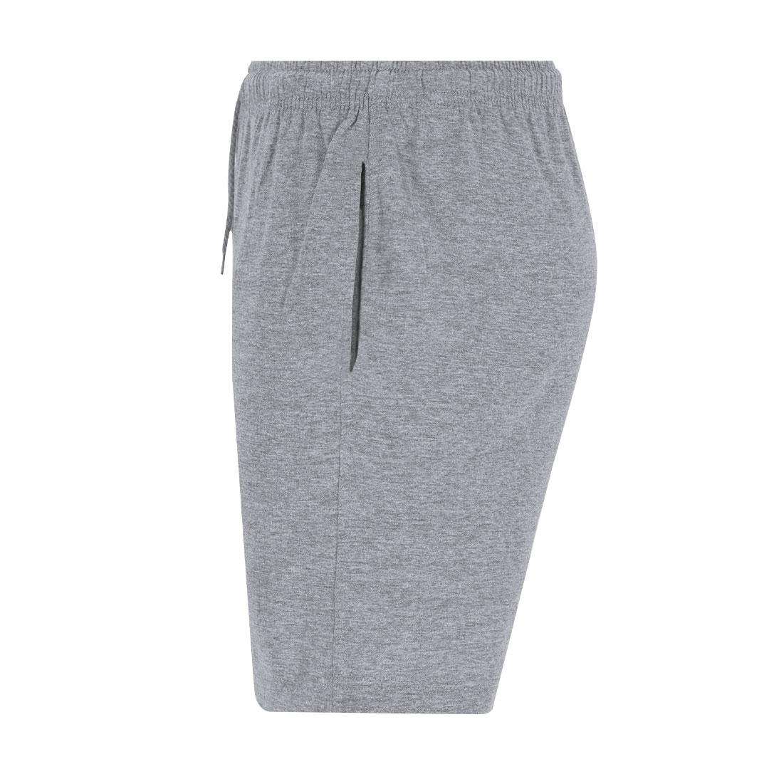 Pantaloni scurți tip bermude Raffy albastru XL