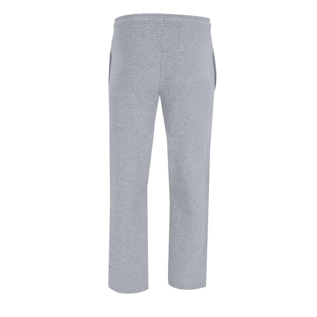 Pantaloni de trening Joggers Starsky gri L