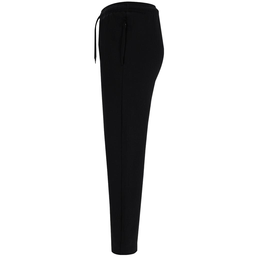 Pantaloni de trening Joggers Starsky gri L