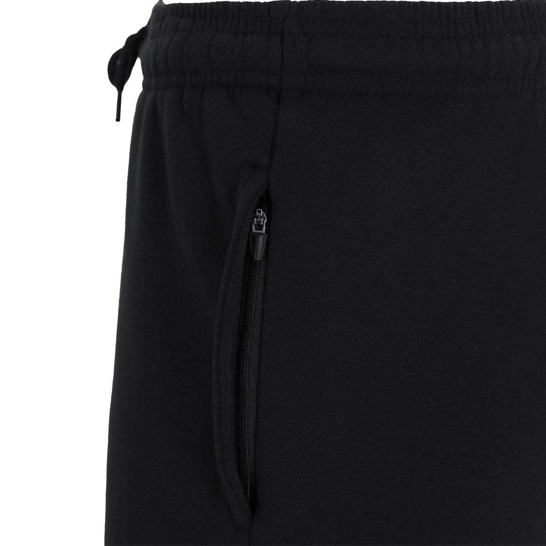 Pantaloni de trening Joggers Starsky gri L