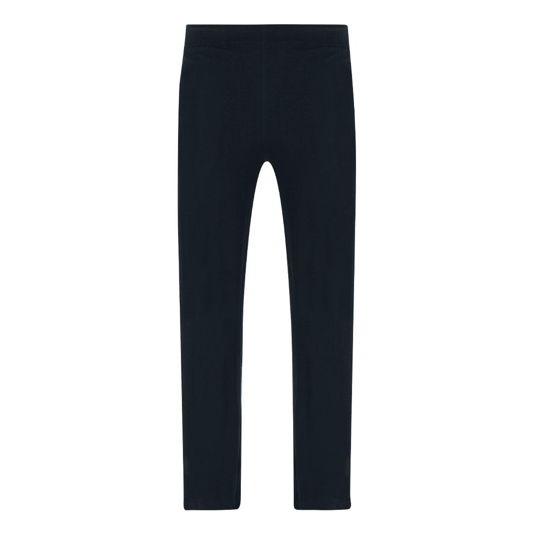 Pantaloni de trening Joggers Kiana