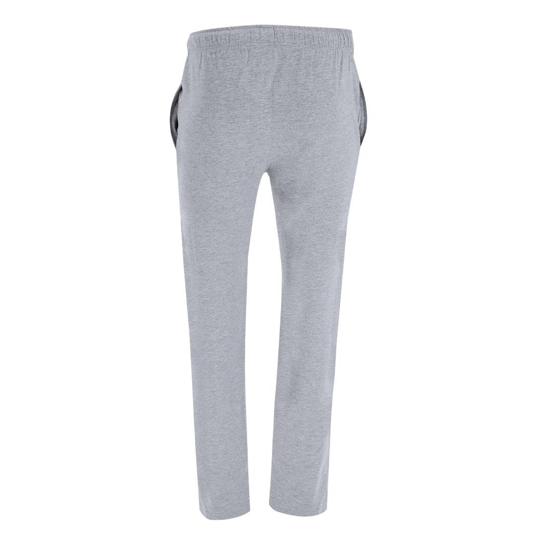 Pantaloni de trening Joggers Kiana gri XXL