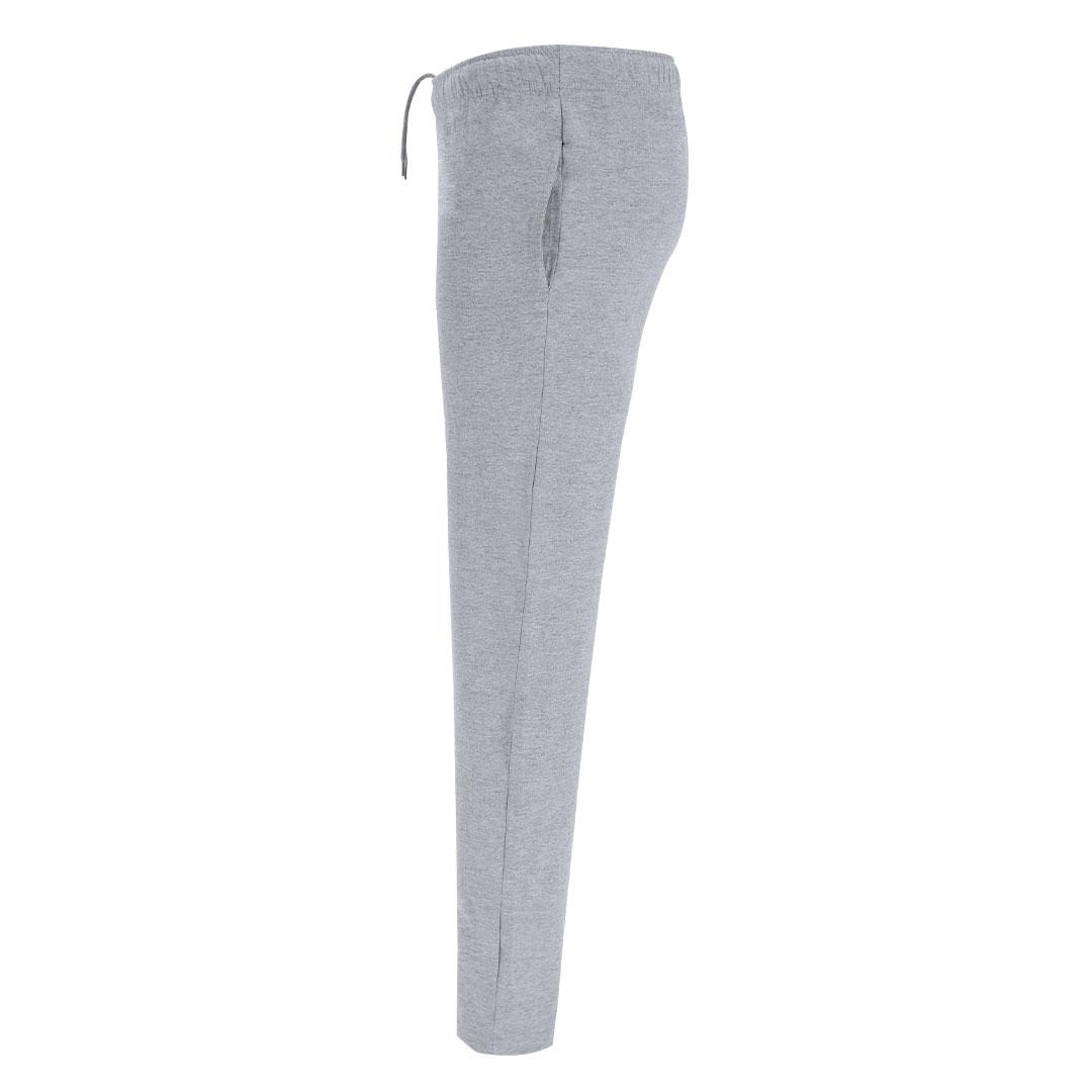 Pantaloni de trening Joggers Kiana gri XXL