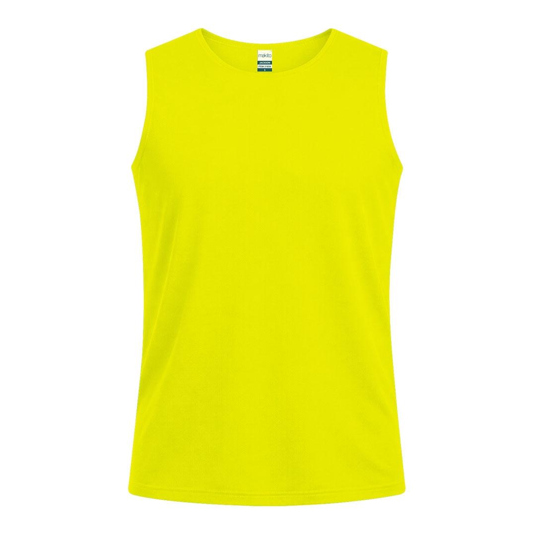 Tricou pentru adulți Jackson