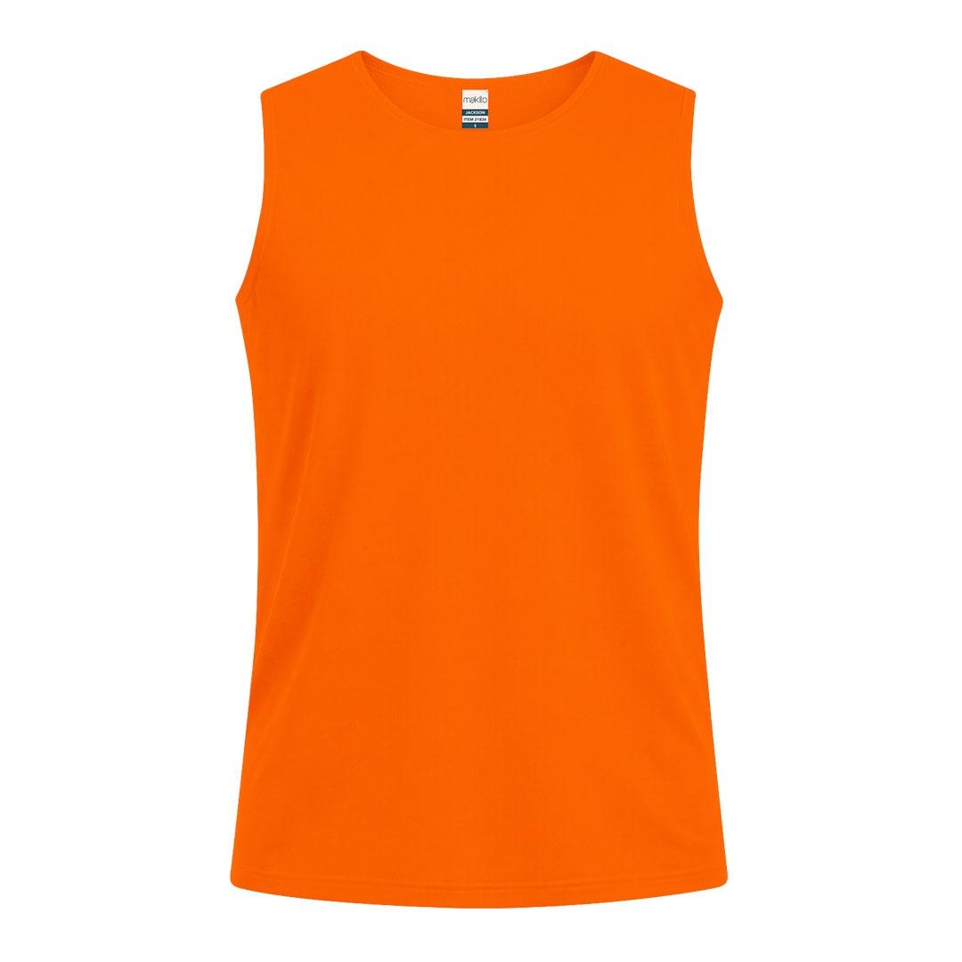 Tricou pentru adulți Jackson