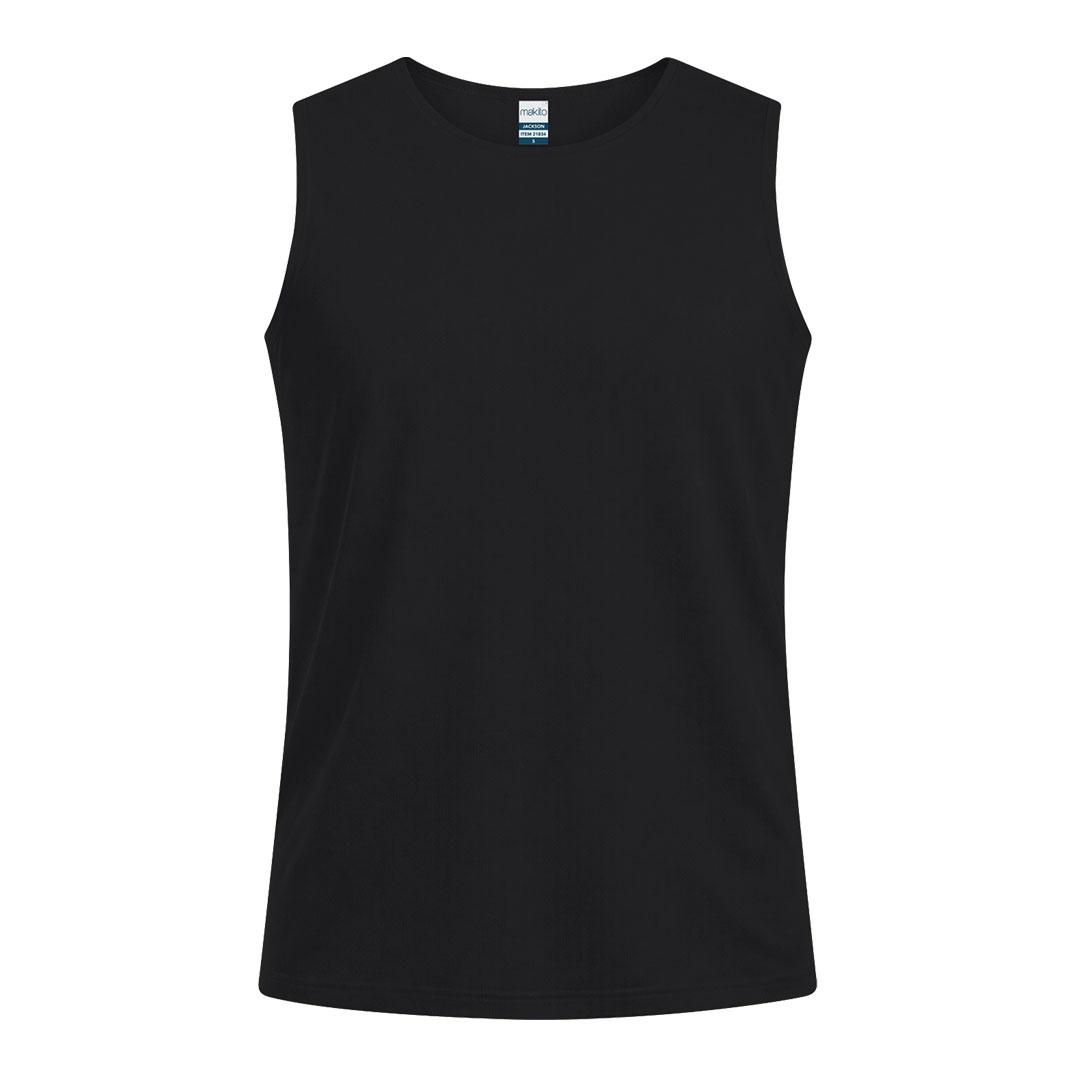 Tricou pentru adulți Jackson