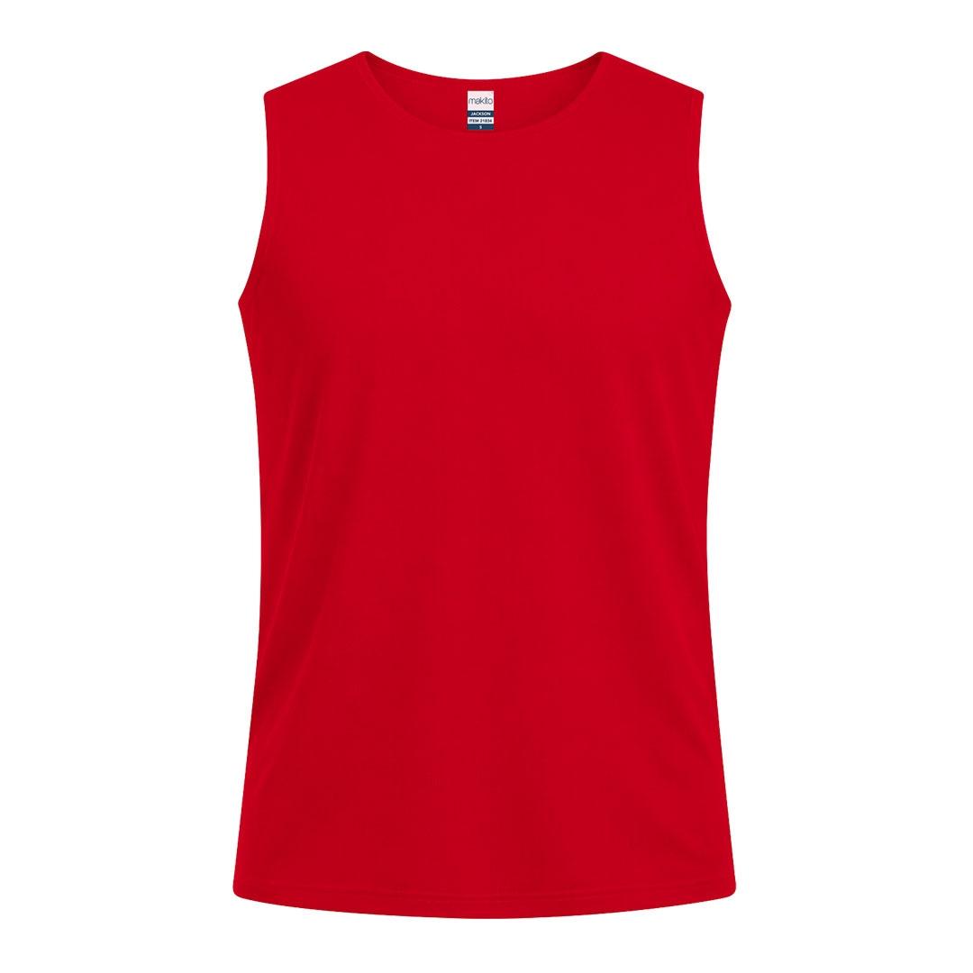 Tricou pentru adulți Jackson