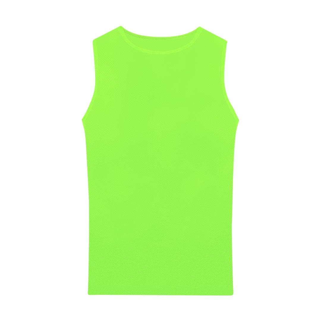 Tricou pentru adulți Jackson alb M