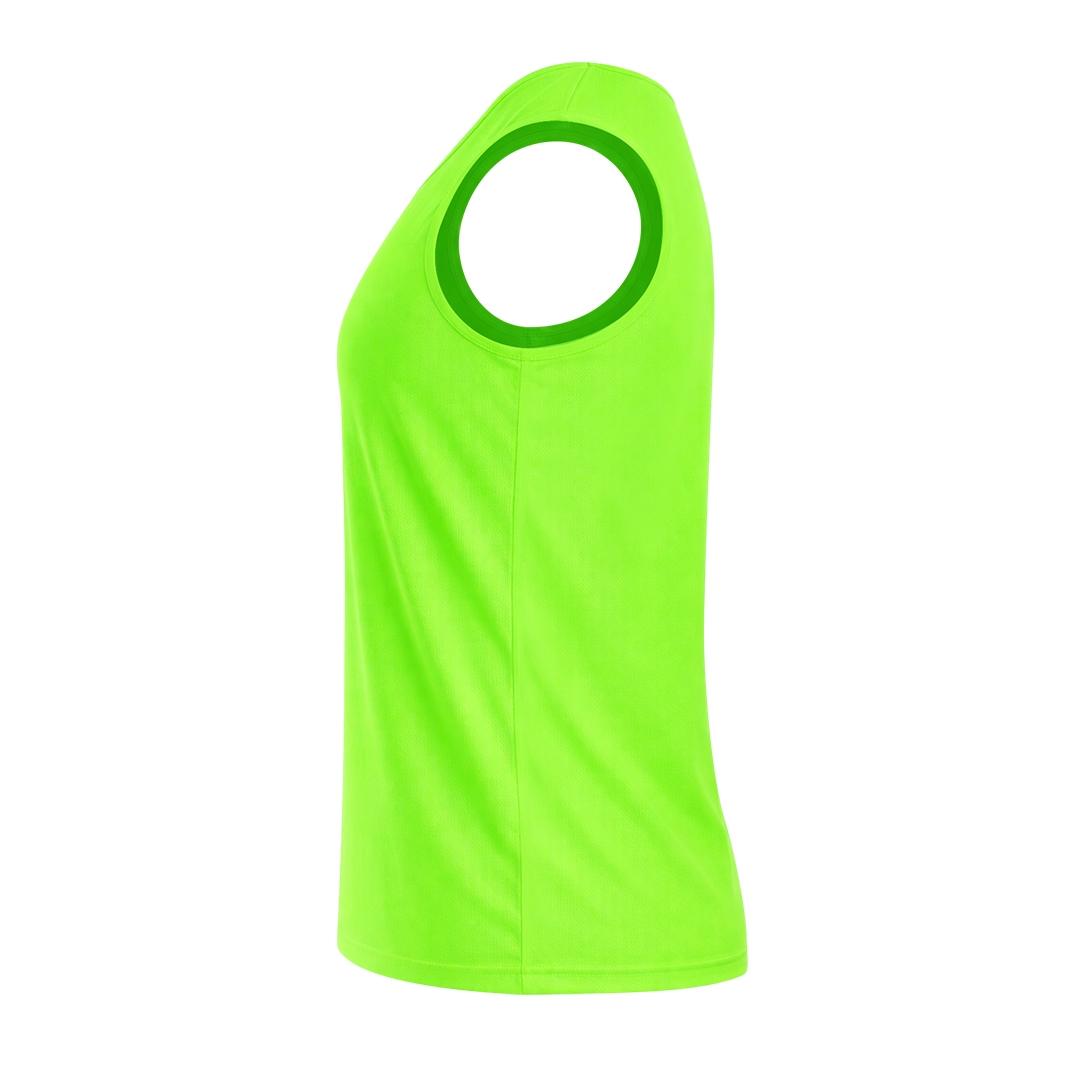Tricou pentru adulți Jackson alb M