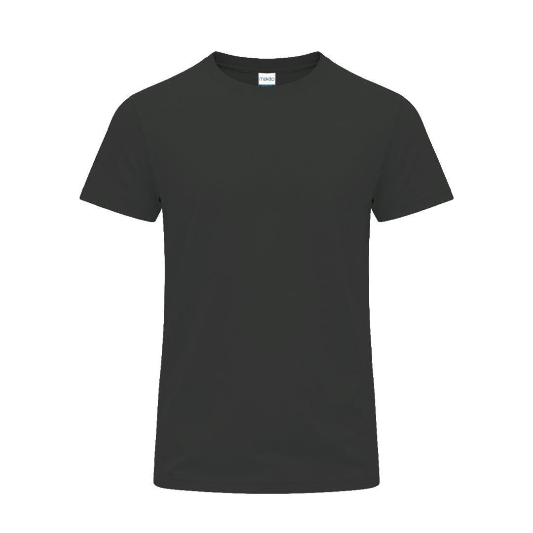 Tricou colorat pentru adulți Perkins gri închis 3XL