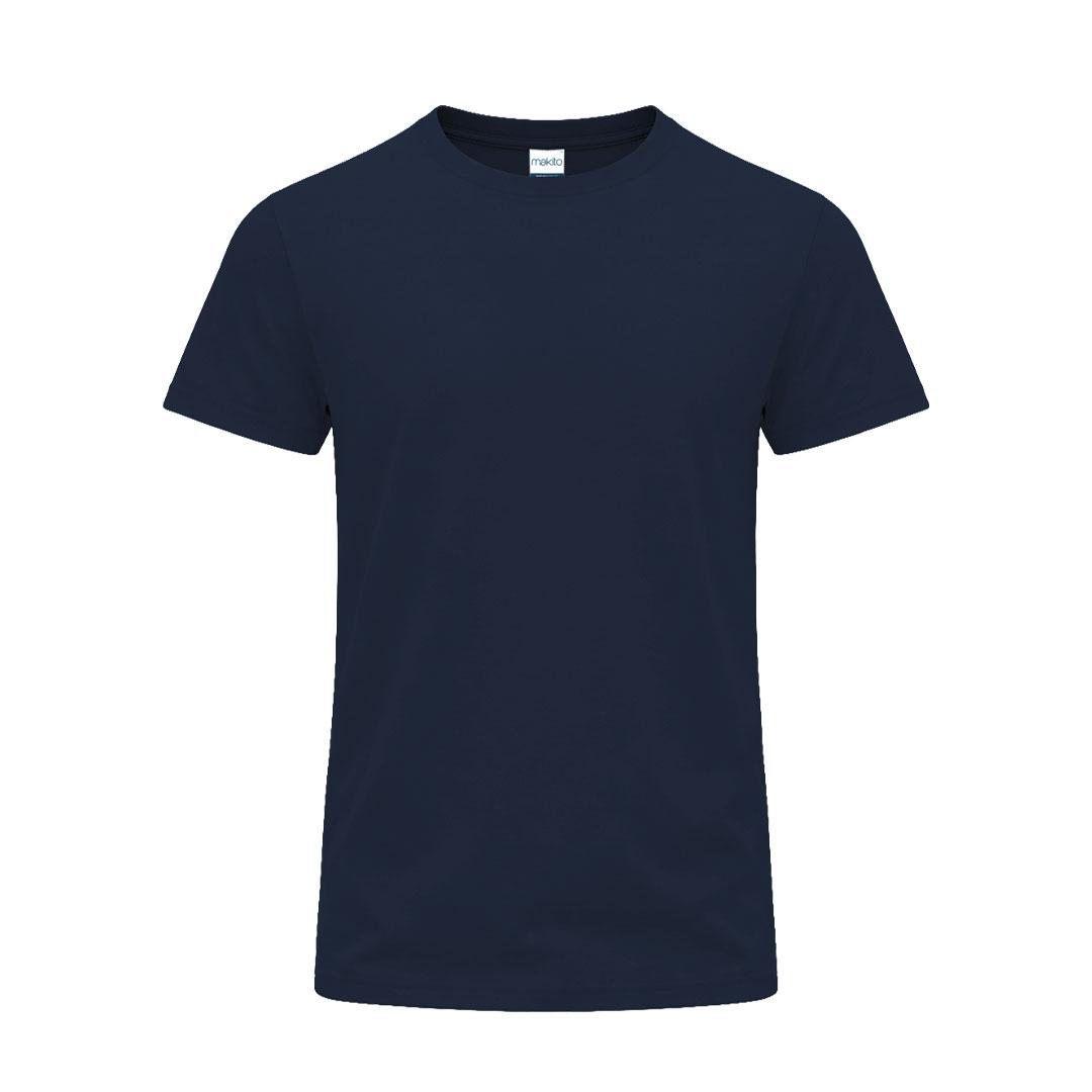 Tricou colorat pentru adulți Perkins