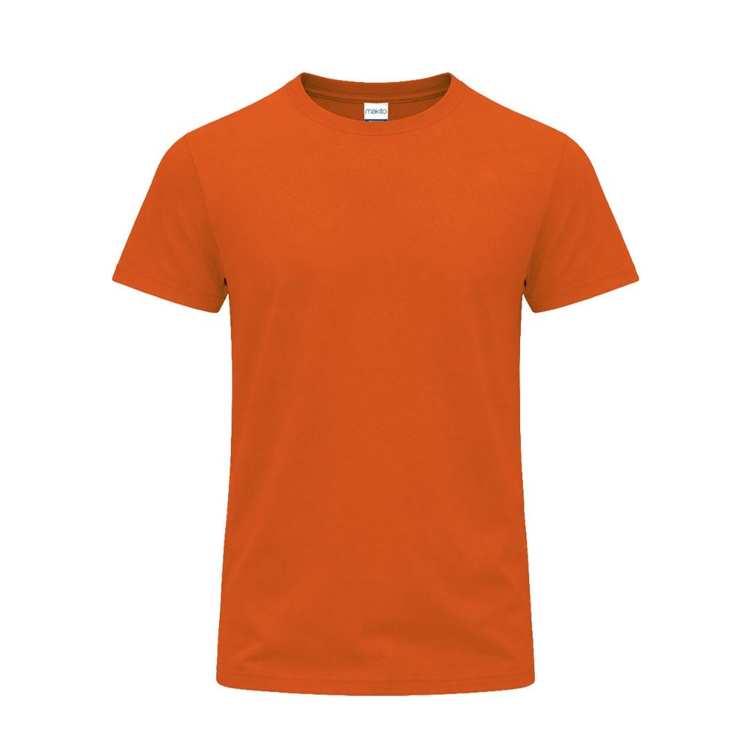 Tricou colorat pentru adulți Perkins