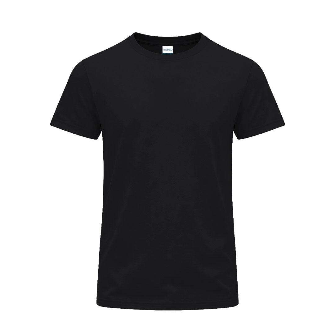 Tricou colorat pentru adulți Perkins