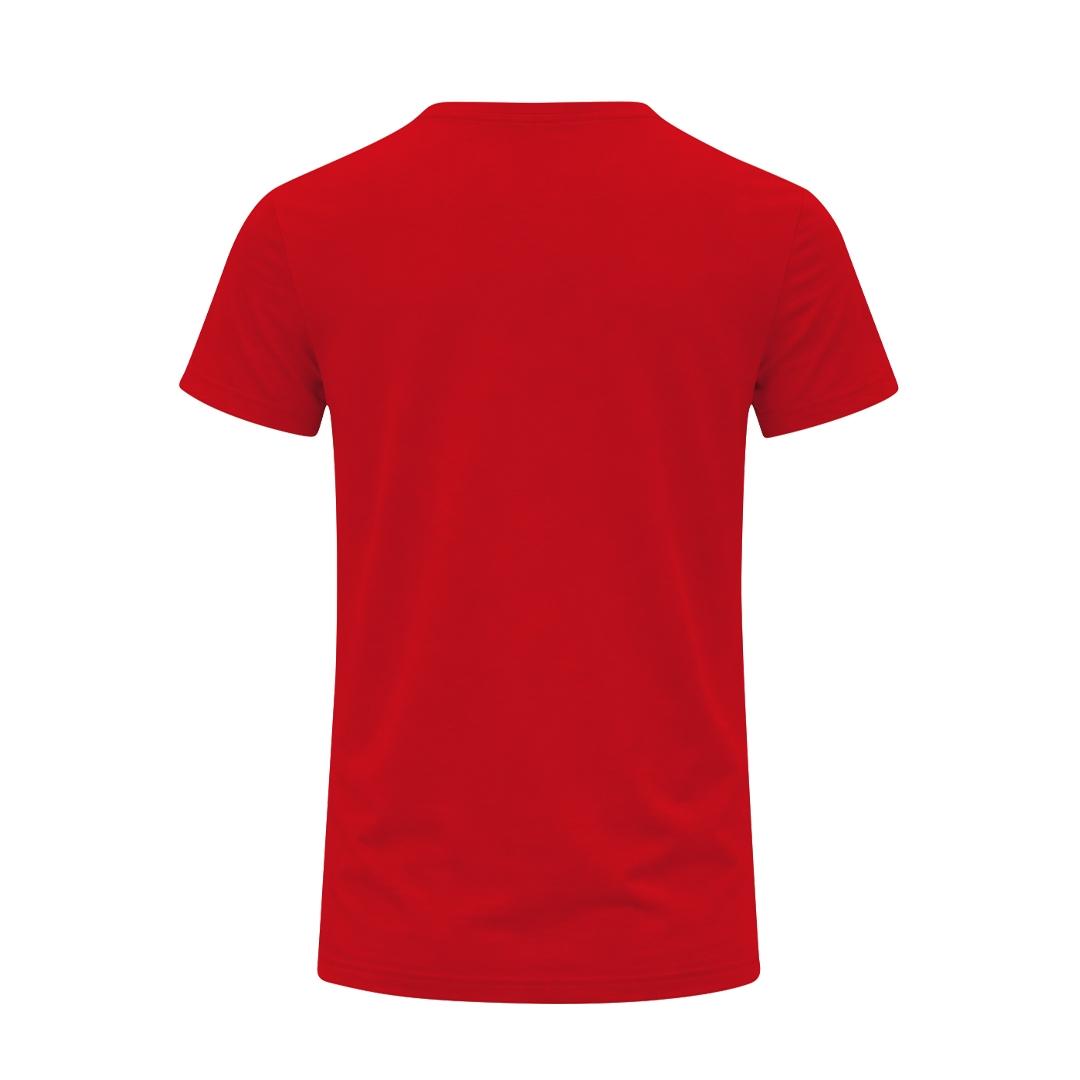Tricou colorat pentru adulți Perkins albastru 3XL