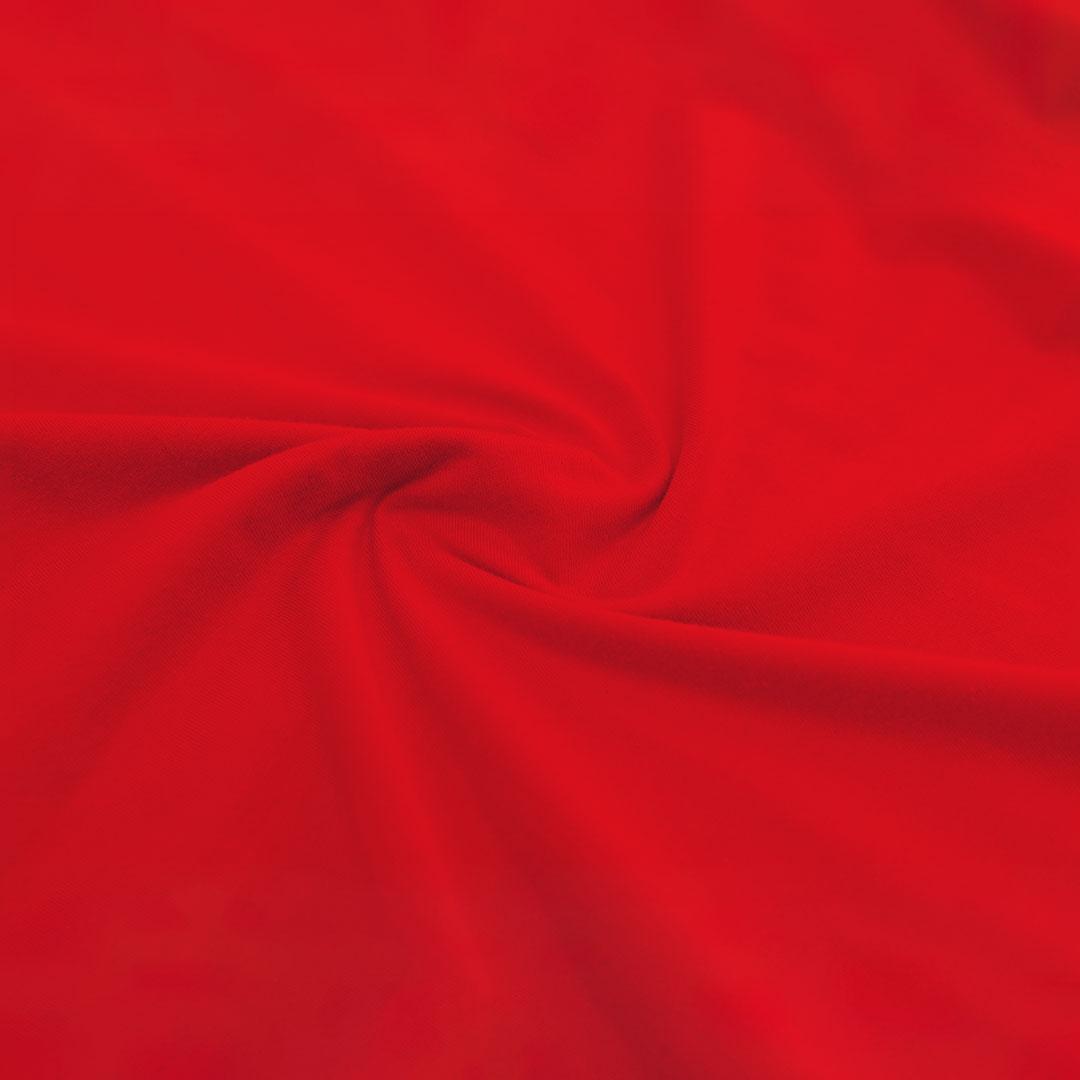 Tricou colorat pentru adulți Perkins albastru 3XL