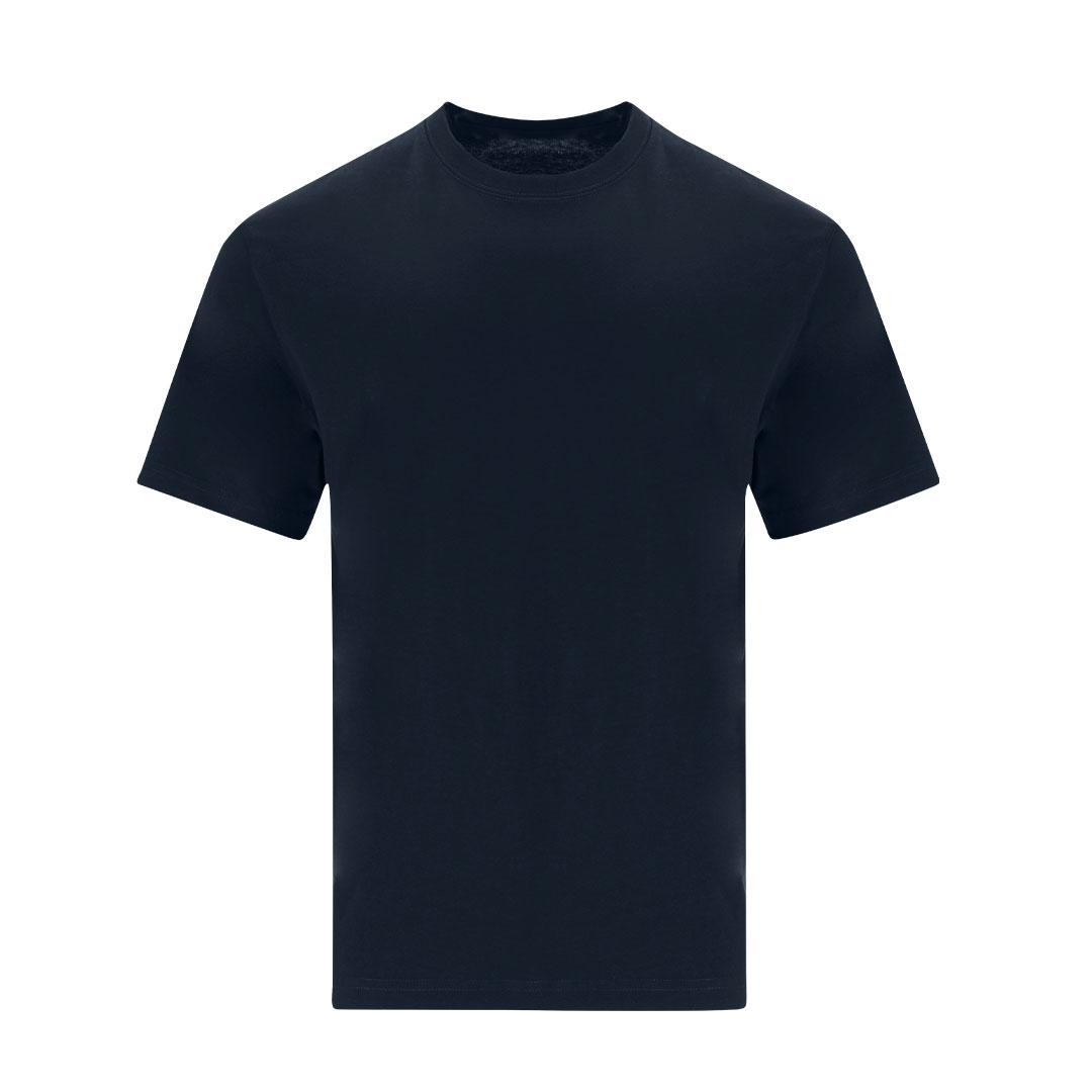 Tricou mărime mare Oversize Minton