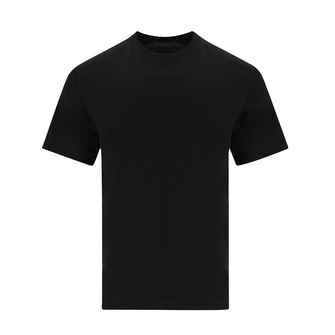 Tricou mărime mare Oversize Minton nisip XXL