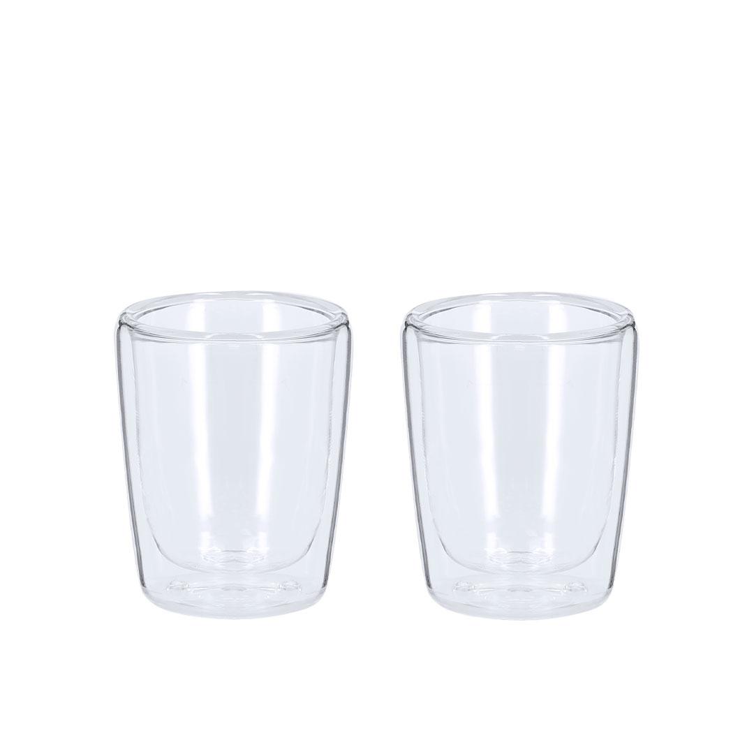 Set de căni Frilux