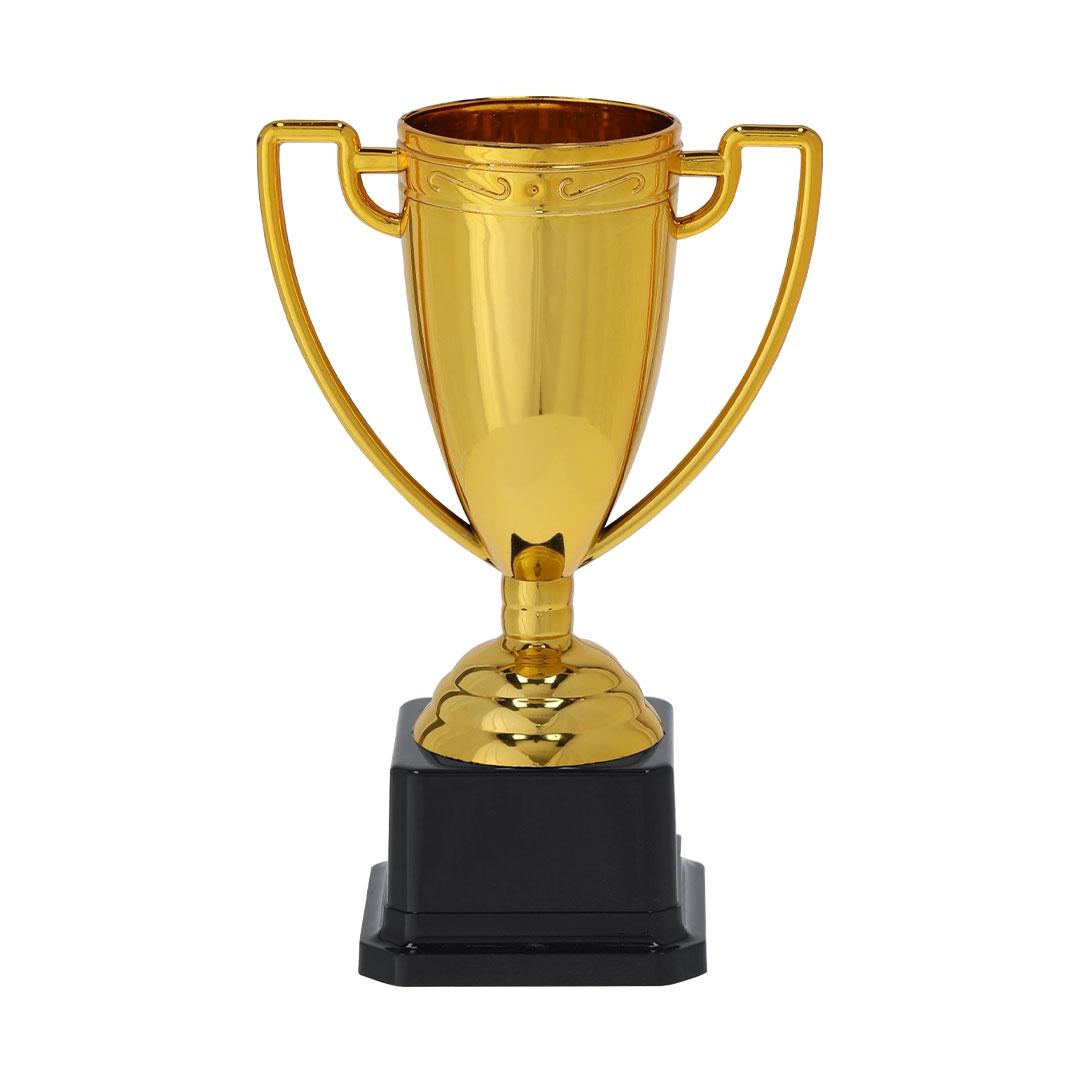 Trofeu Plinar