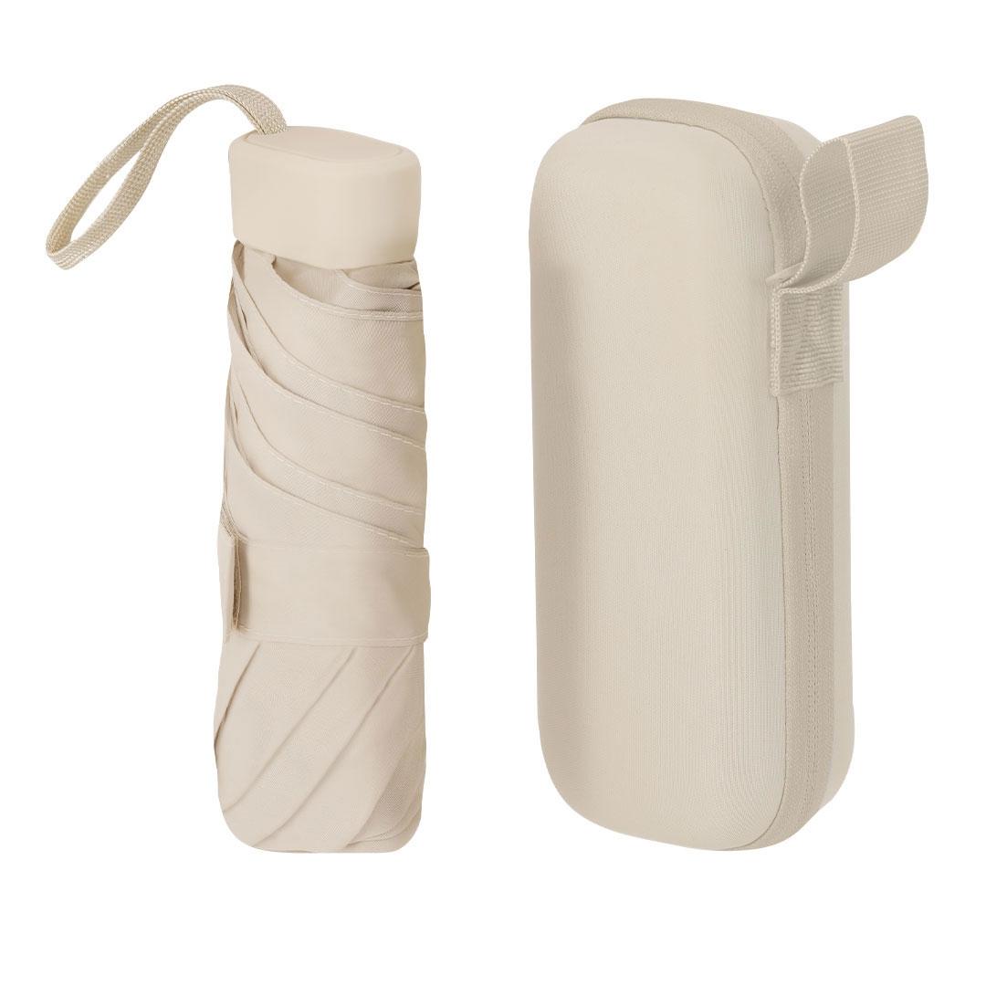 Umbrelă pliabilă Ottis