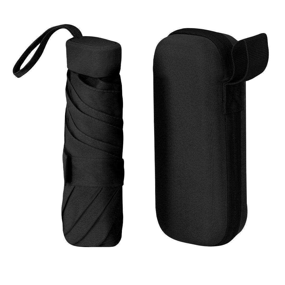 Umbrelă pliabilă Ottis