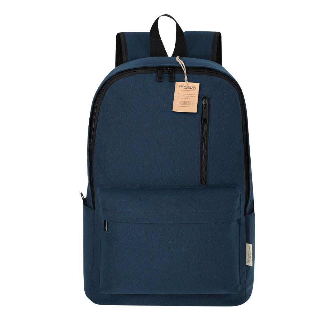Rucsac Stalion