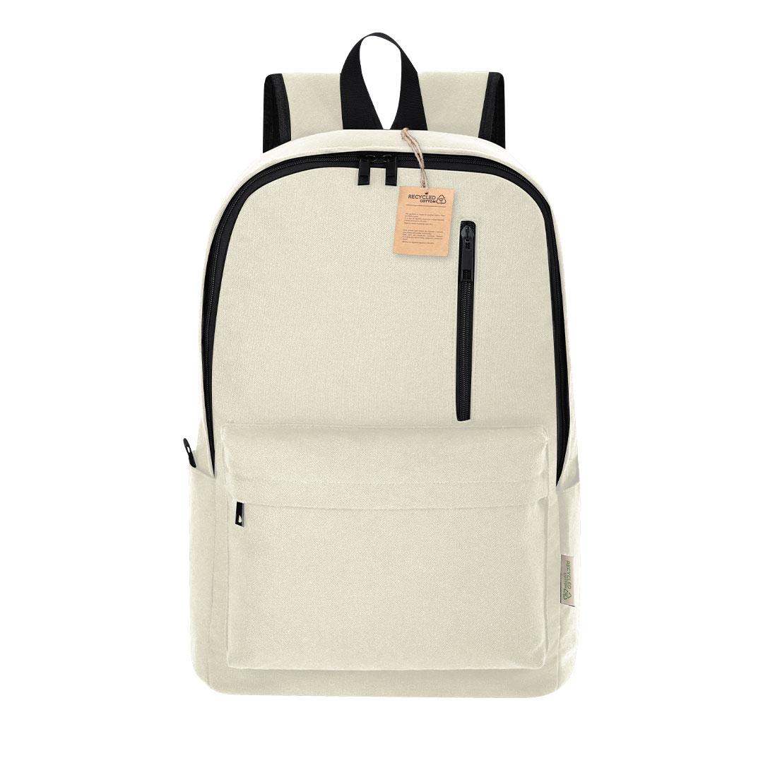 Rucsac Stalion